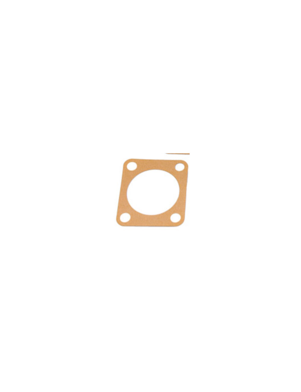 Guarnizione ingranaggio sterzo New Holland - 81818793