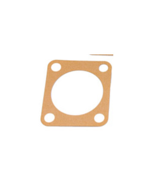 Guarnizione ingranaggio sterzo New Holland - 81818793