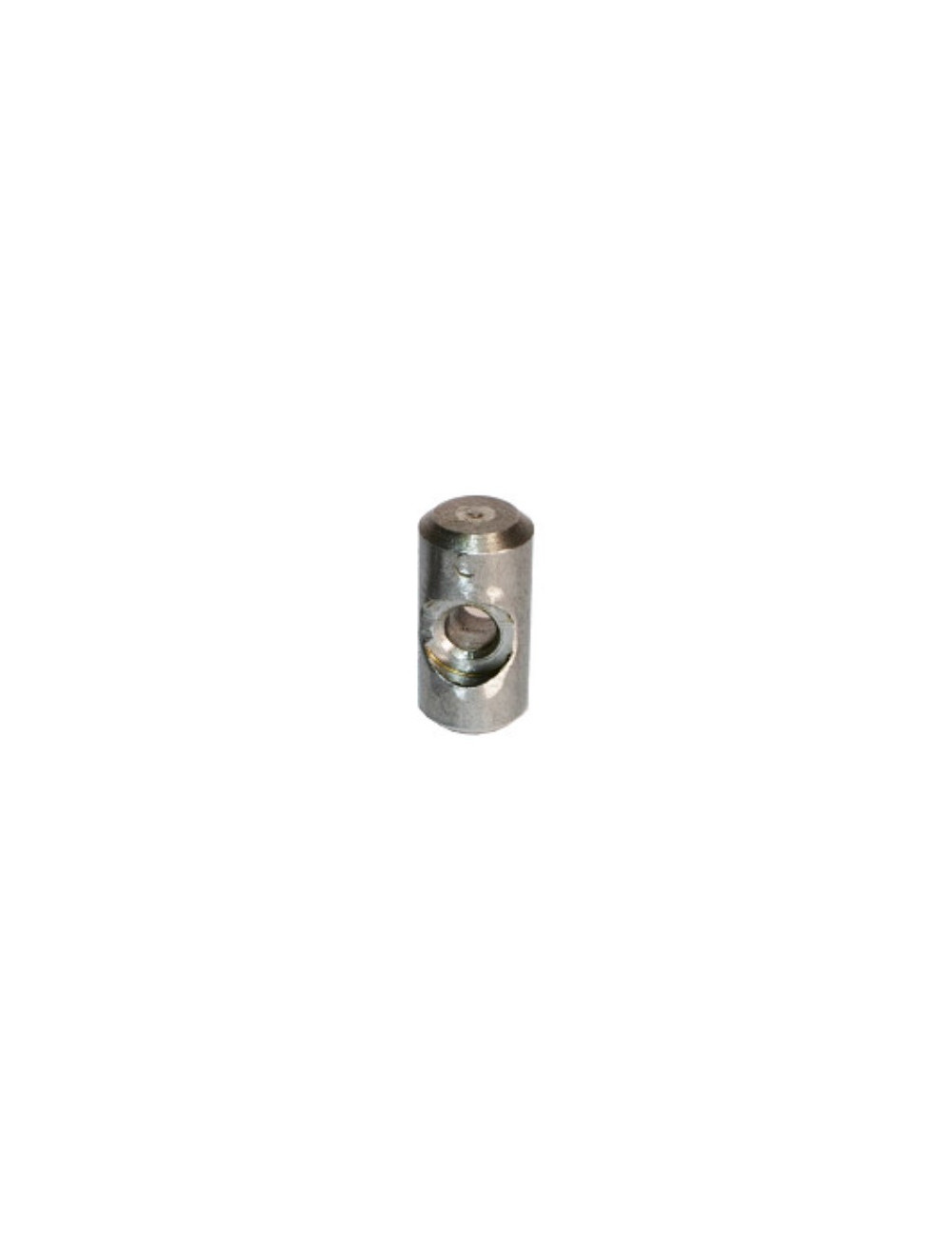 Ancoraggio frizione New Holland - cod 81819797