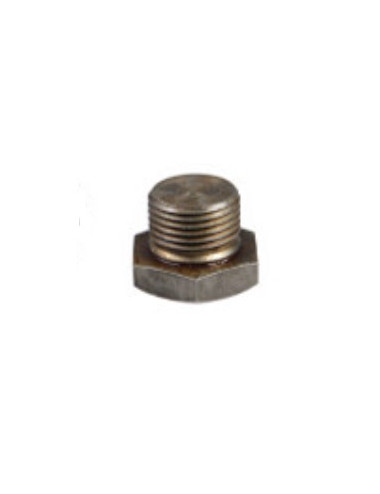 Tappo coppa olio motore New Holland - cod 81822147