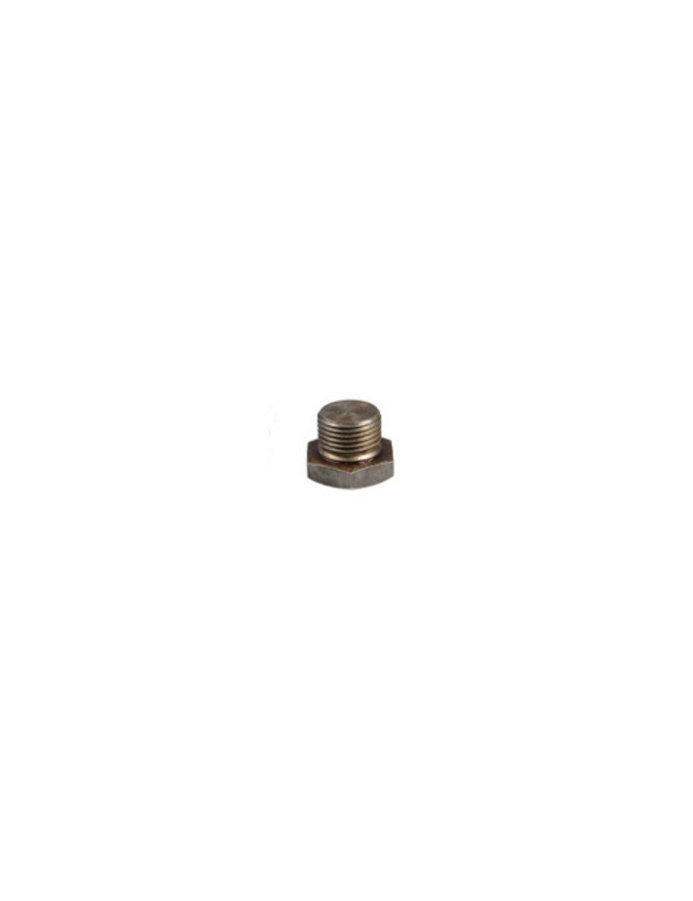 Tappo coppa olio motore New Holland - cod 81822147
