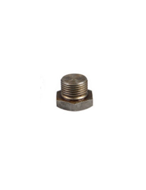 Tappo coppa olio motore New Holland - cod 81822147