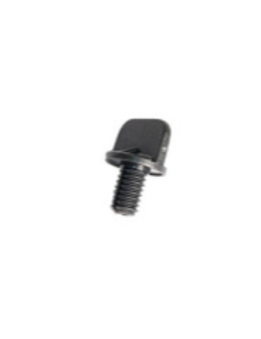 Tappo filtro carburante New Holland - cod 81825360