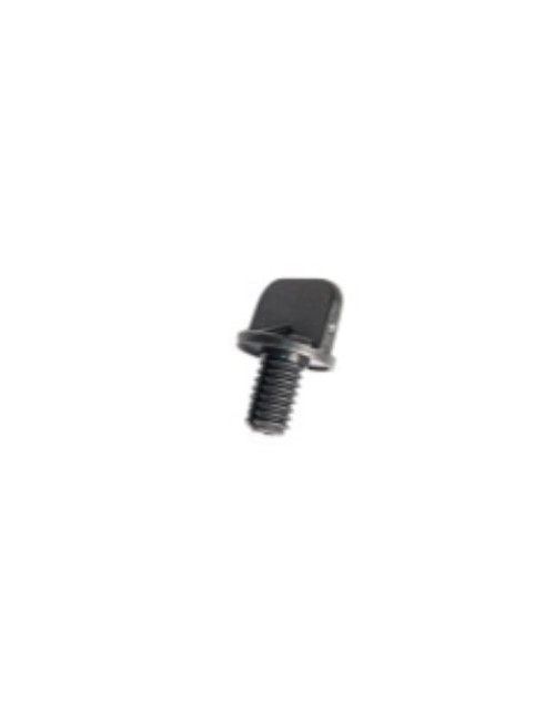 Tappo filtro carburante New Holland - cod 81825360