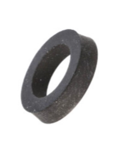 Rondella filtro motore New Holland - cod 81825363