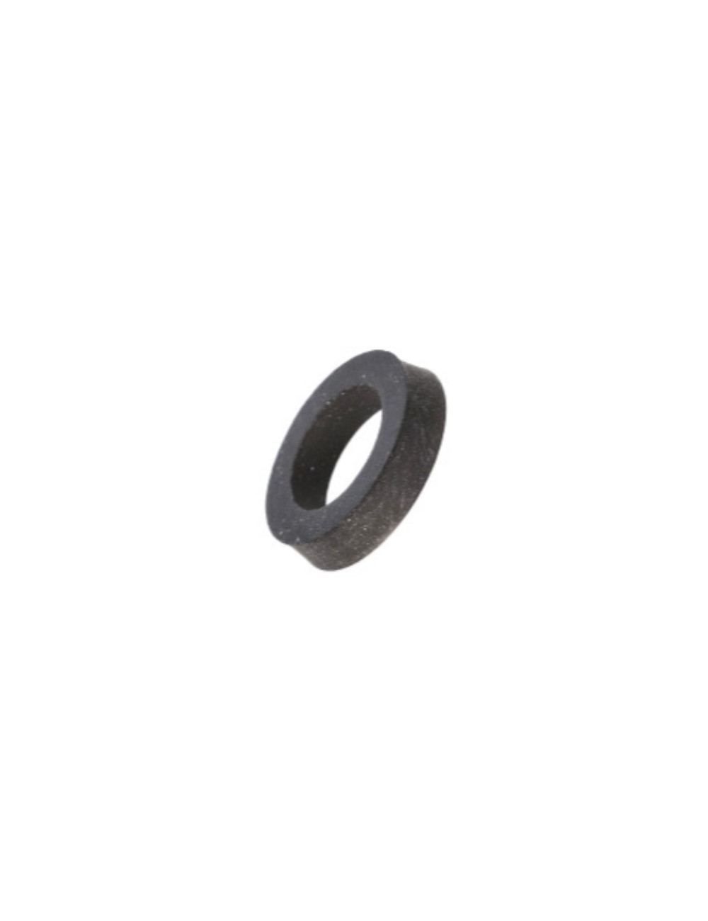 Rondella filtro motore New Holland - cod 81825363