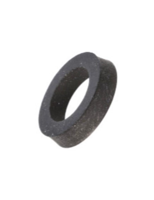 Rondella filtro motore New Holland - cod 81825363