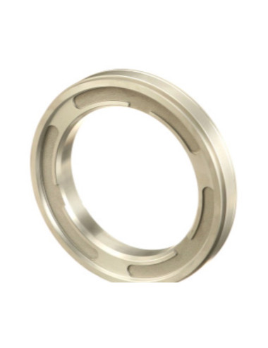 Pistone frizione innesto marce New Holland - cod 47126916