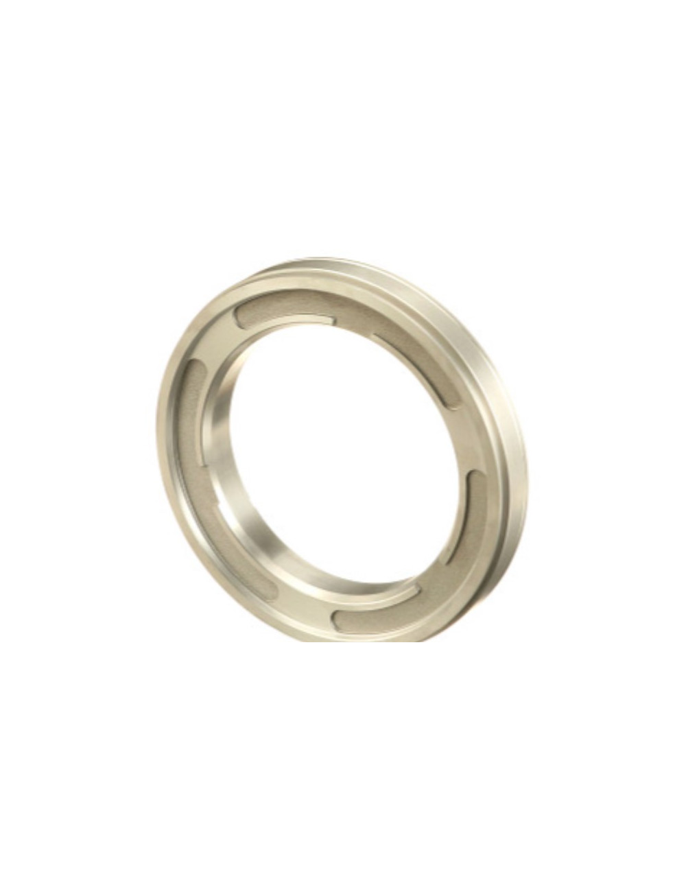 Pistone frizione innesto marce New Holland - cod 47126916