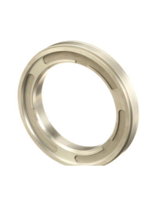 Pistone frizione innesto marce New Holland - cod 47126916
