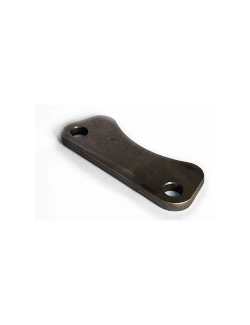 Pastiglia freni New Holland - cod 47127226