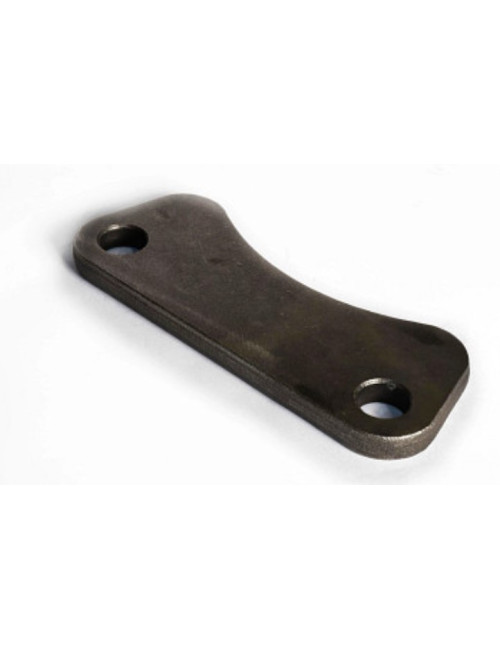 Pastiglia freni New Holland - cod 47127226