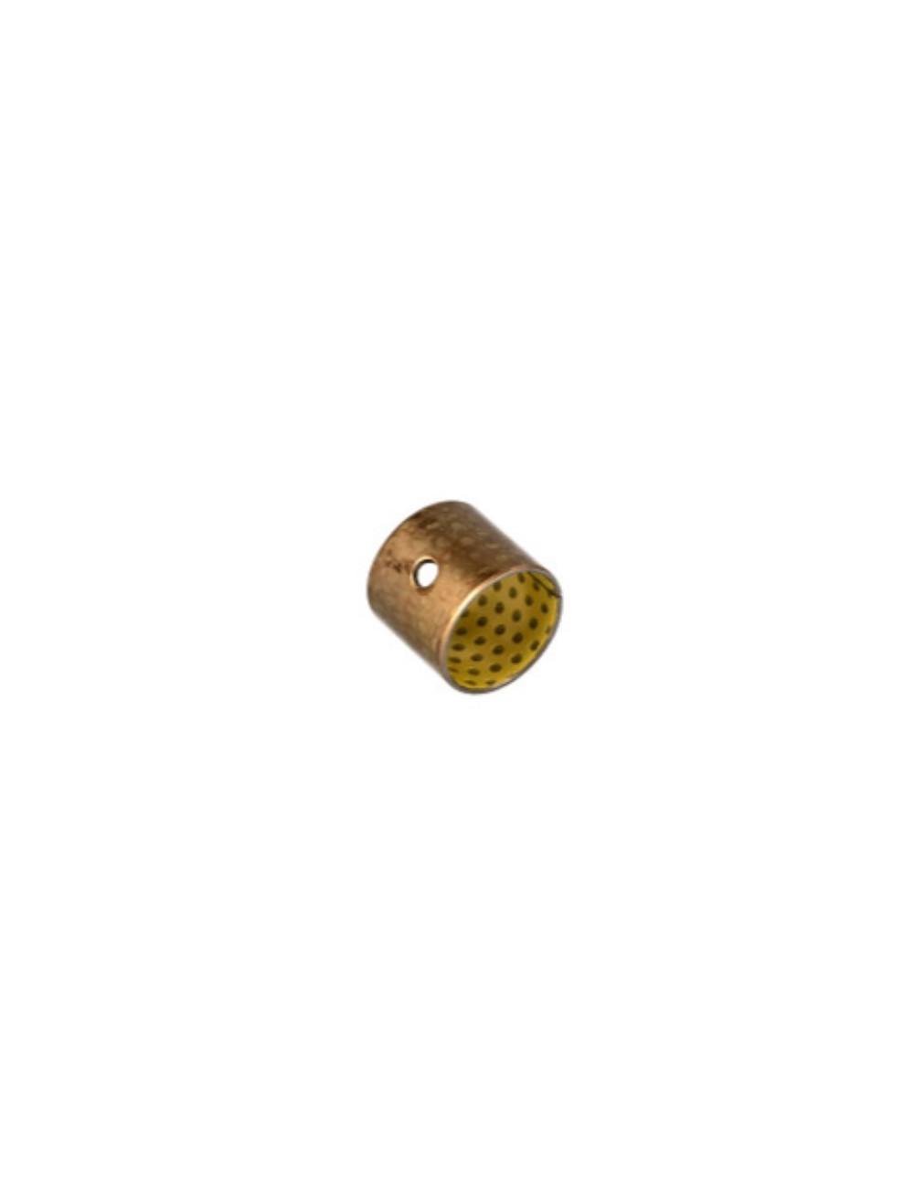 Boccola caricatore New Holland - cod 47341198