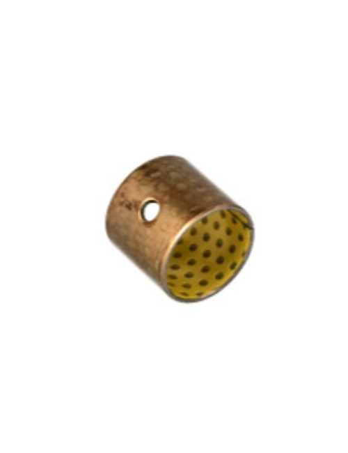 Boccola caricatore New Holland - cod 47341198