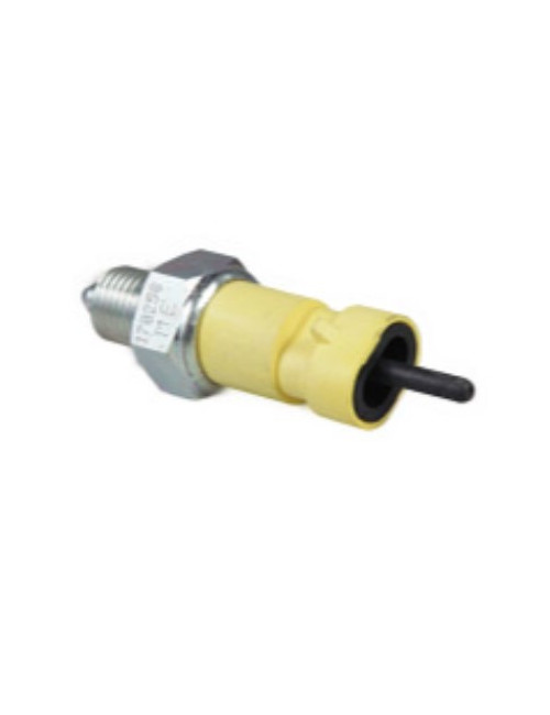 Sensore New Holland - cod 47132956
