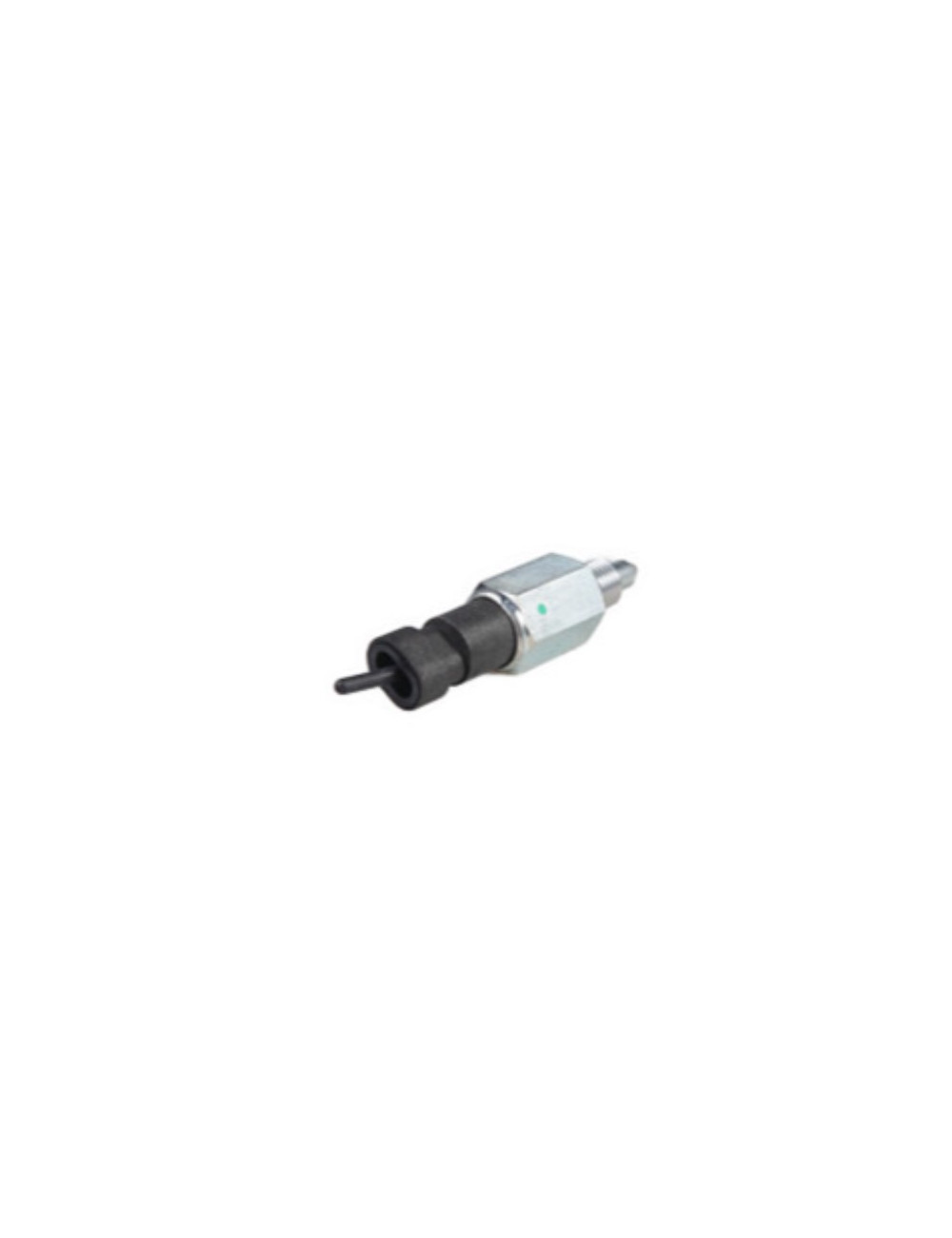 Interruttore pressione olio New Holland - cod 47125857
