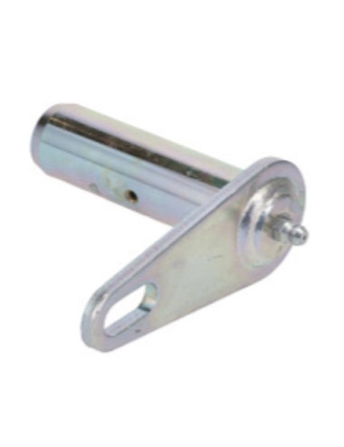 Perno braccio di sollevamento New Holland - cod 47130642