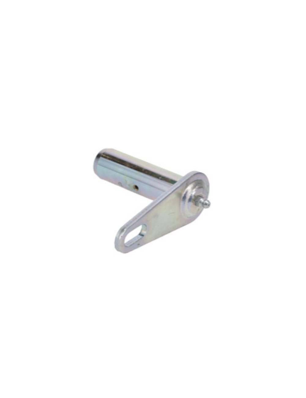 Perno braccio di sollevamento New Holland - cod 47130642