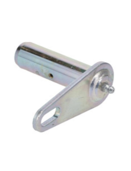 Perno braccio di sollevamento New Holland - cod 47130642