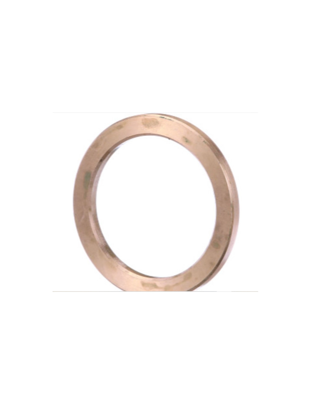 Anello ingranaggio hi-lo New Holland - cod 47131203