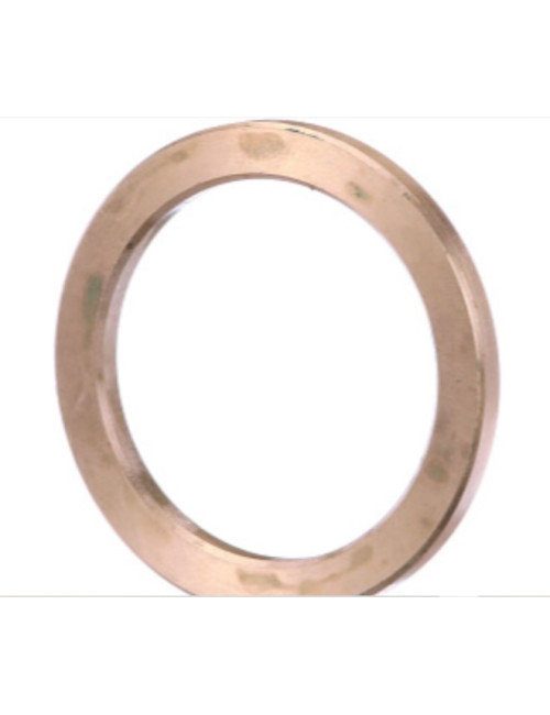 Anello ingranaggio hi-lo New Holland - cod 47131203