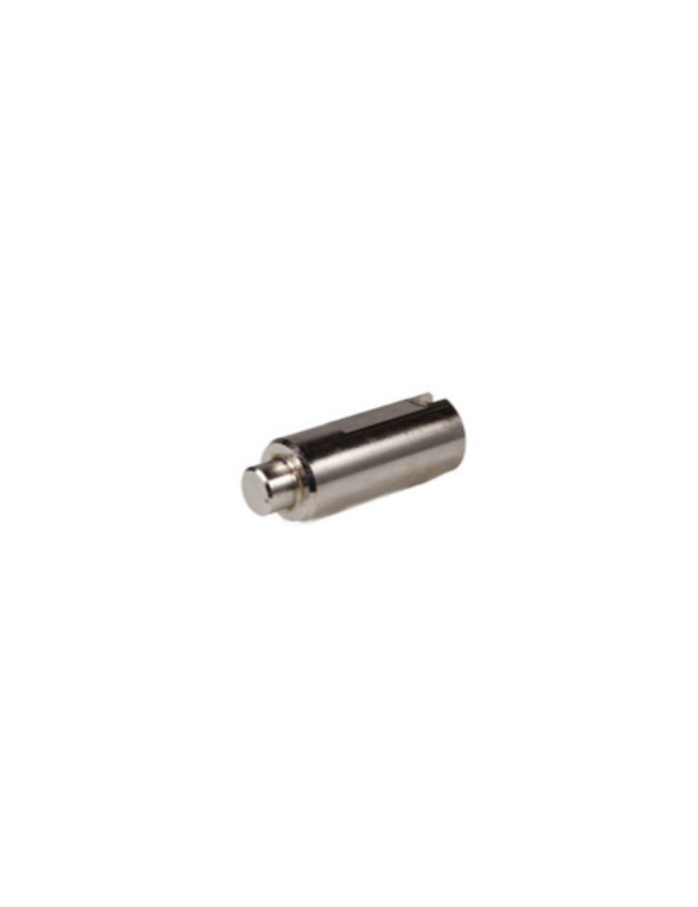 Perno ruotismi differenziale New Holland - cod 47131260
