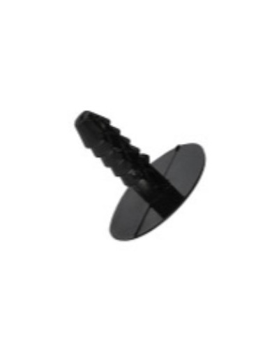 Bottone a scatto New Holland - cod 47132418