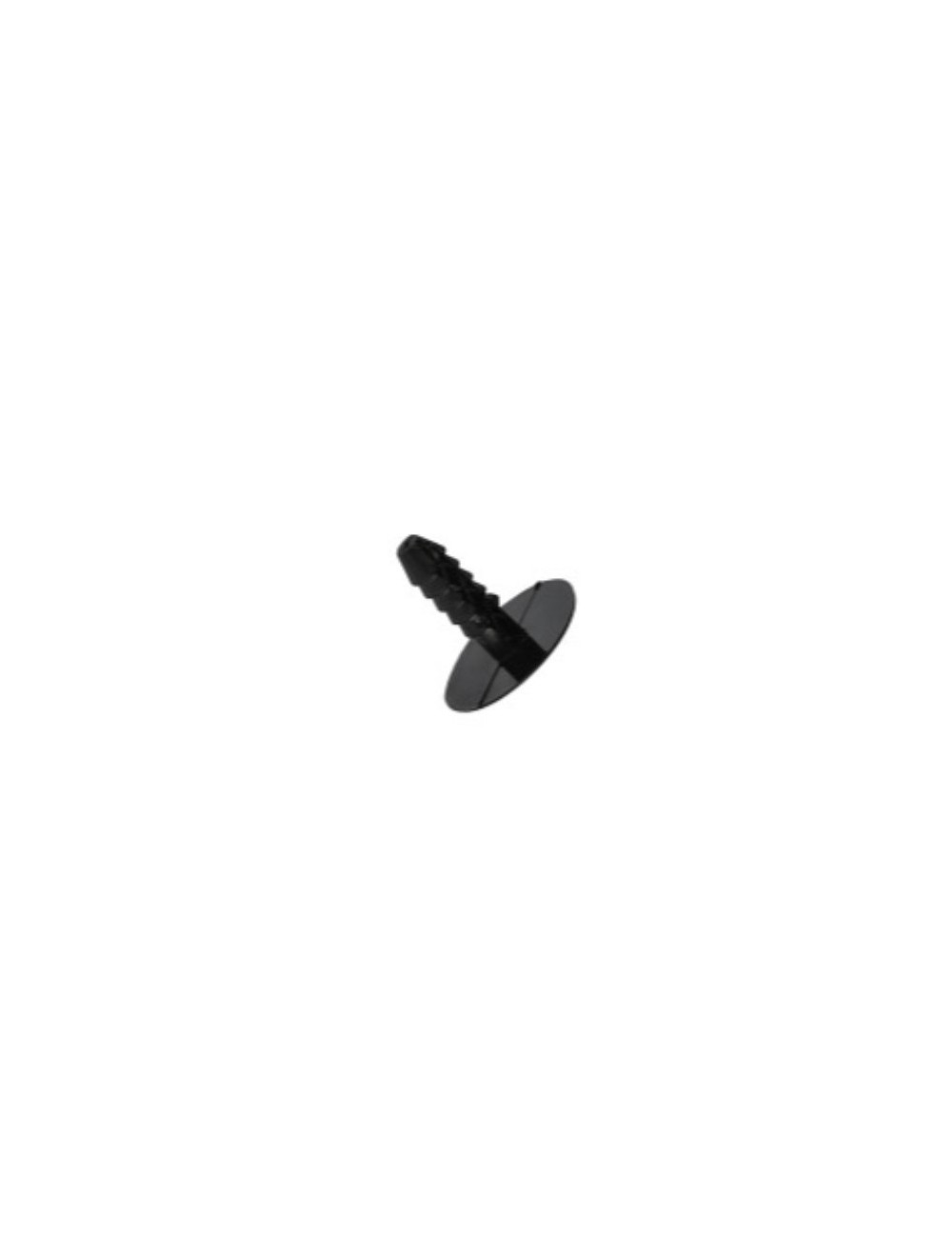 Bottone a scatto New Holland - cod 47132418
