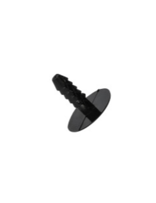 Bottone a scatto New Holland - cod 47132418