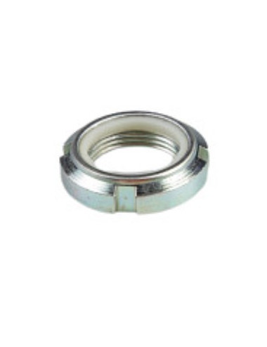 Dado di bloccaggio New Holland - cod 47132629