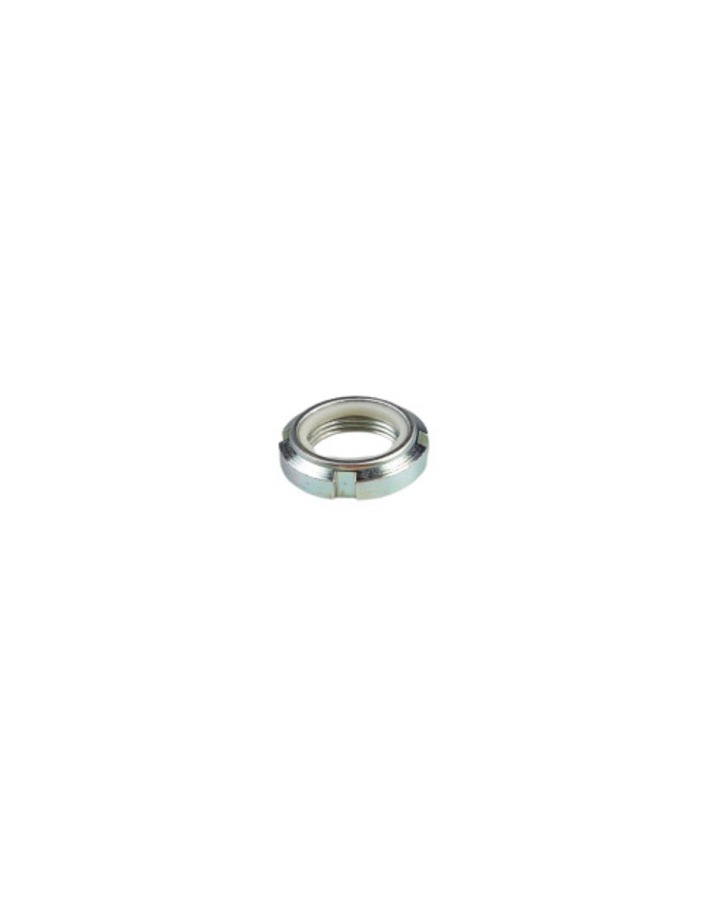 Dado di bloccaggio New Holland - cod 47132629