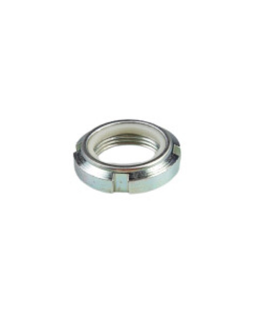 Dado di bloccaggio New Holland - cod 47132629
