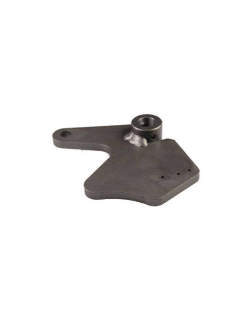 Leva New Holland - cod 47132942