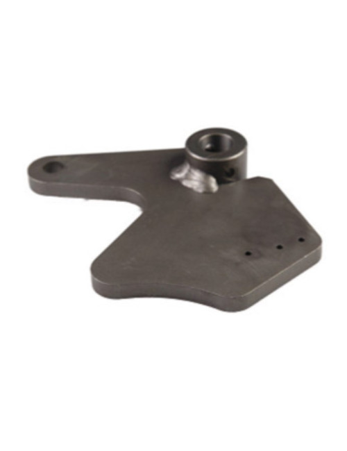 Leva New Holland - cod 47132942