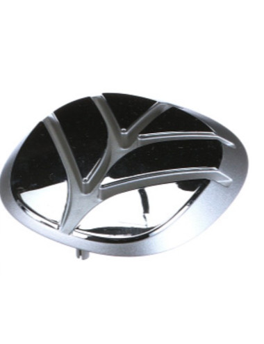 Stemma New Holland - cod 47128460