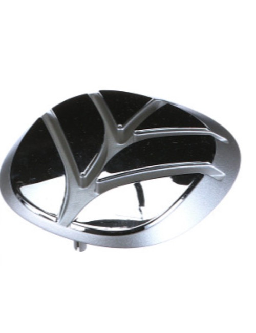 Stemma New Holland - cod 47128460