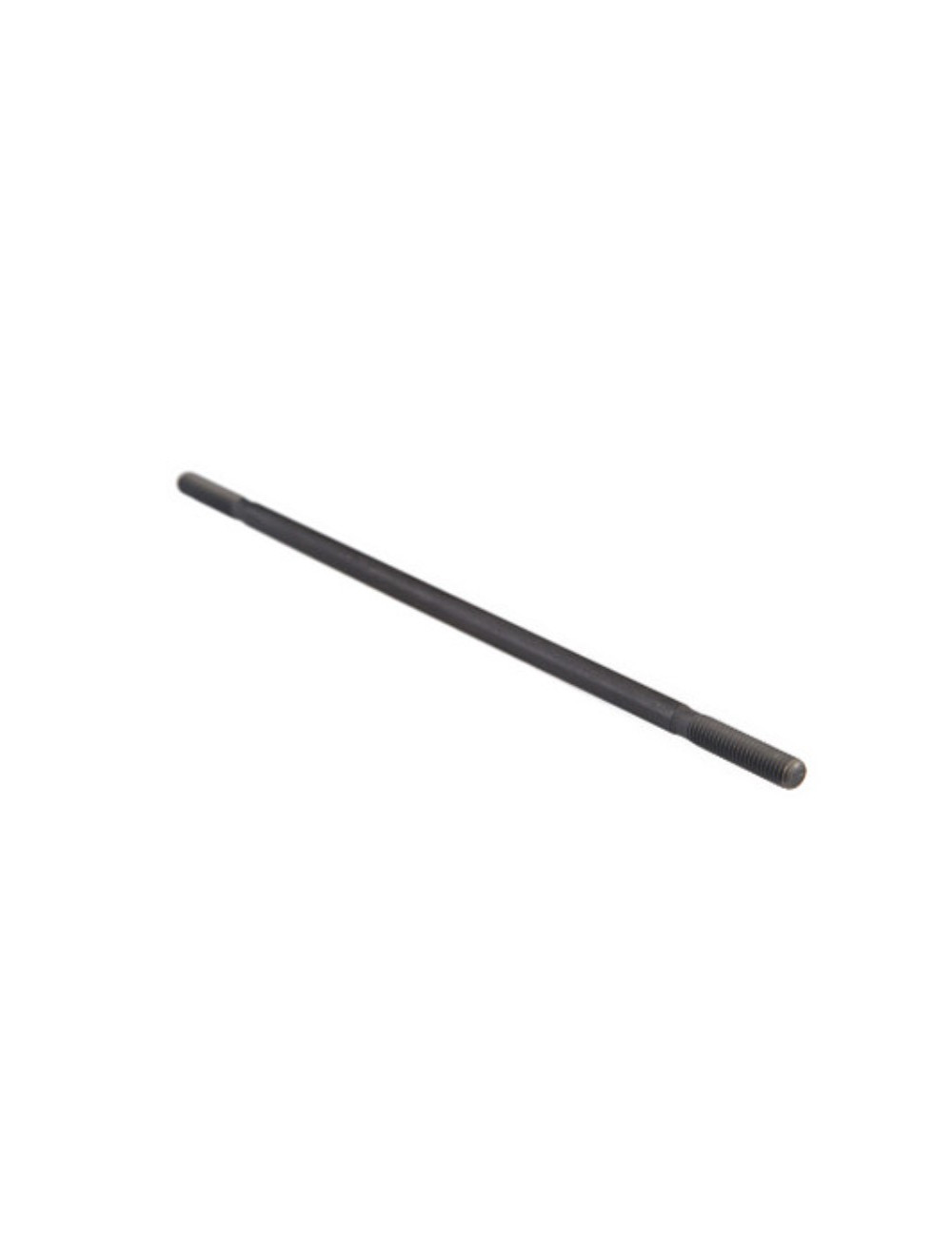 Tirante filettato New Holland - cod 47129476