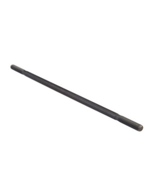 Tirante filettato New Holland - cod 47129476