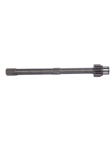 Albero presa di forza New Holland - cod 47132989