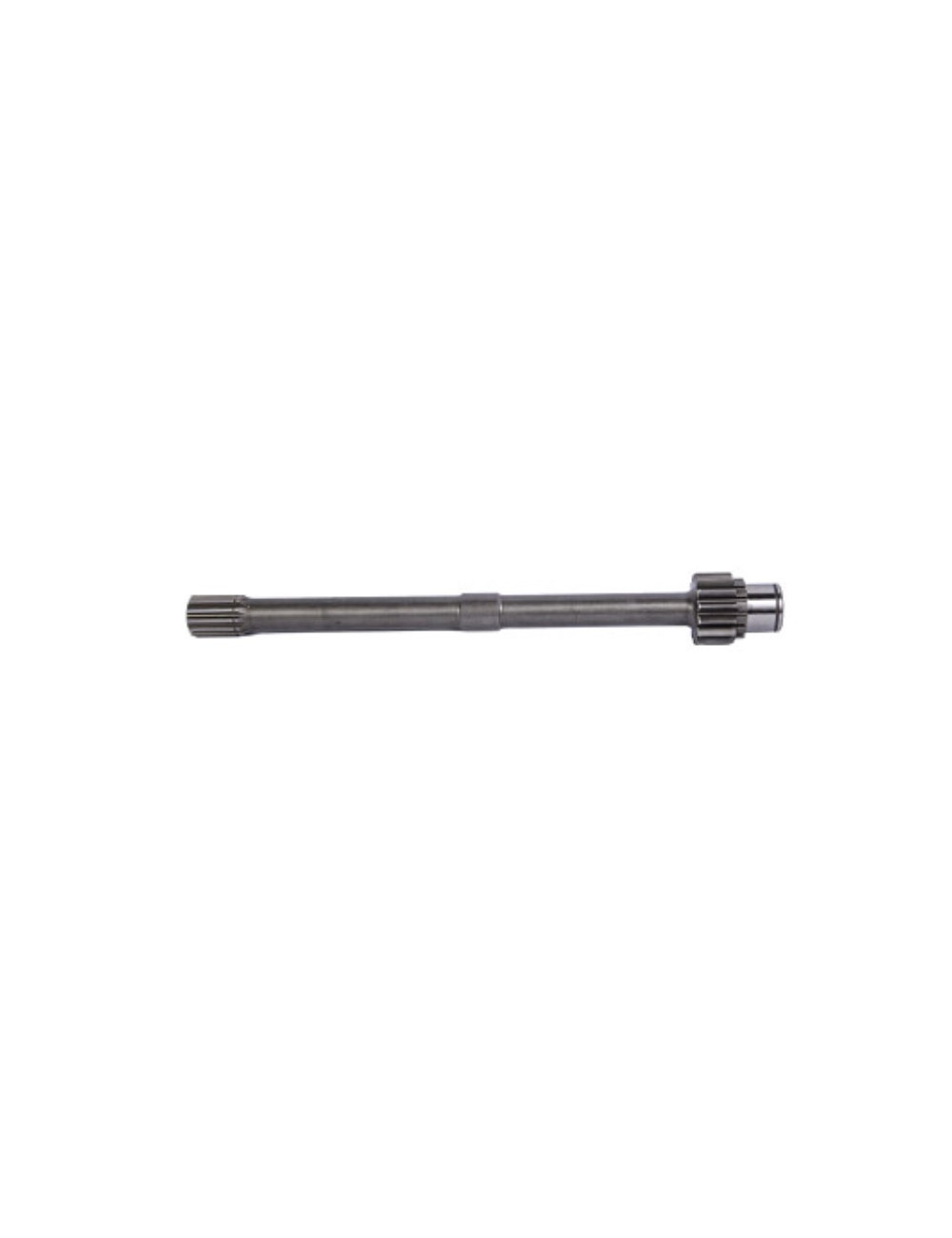 Albero presa di forza New Holland - cod 47132989