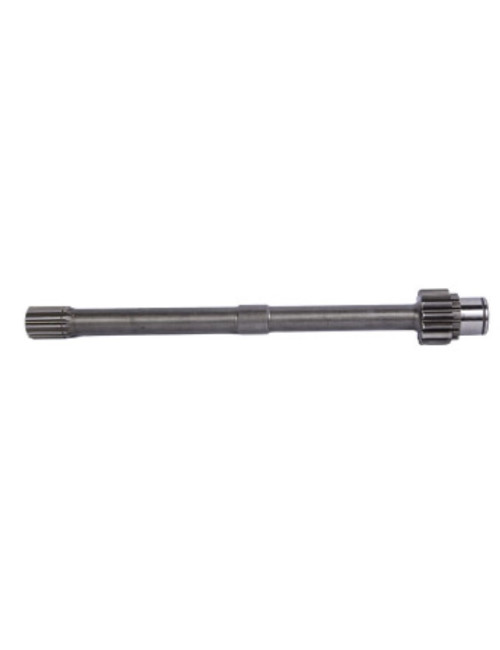 Albero presa di forza New Holland - cod 47132989