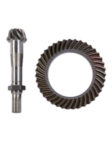 Coppia conica ponte anteriore New Holland - cod 5142023