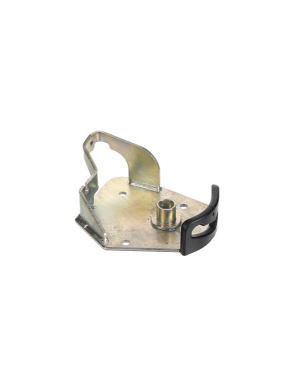 Supporto comando leva presa di forza New Holland - cod 47123109 Supporto comando leva presa di forza New Holland - cod 47123109