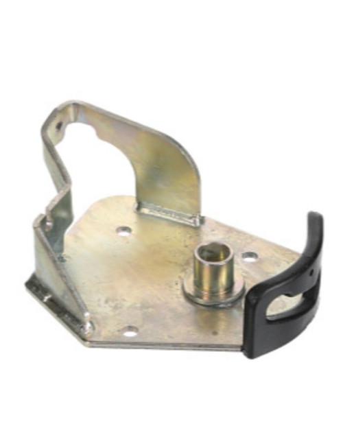 Supporto comando leva presa di forza New Holland - cod 47123109