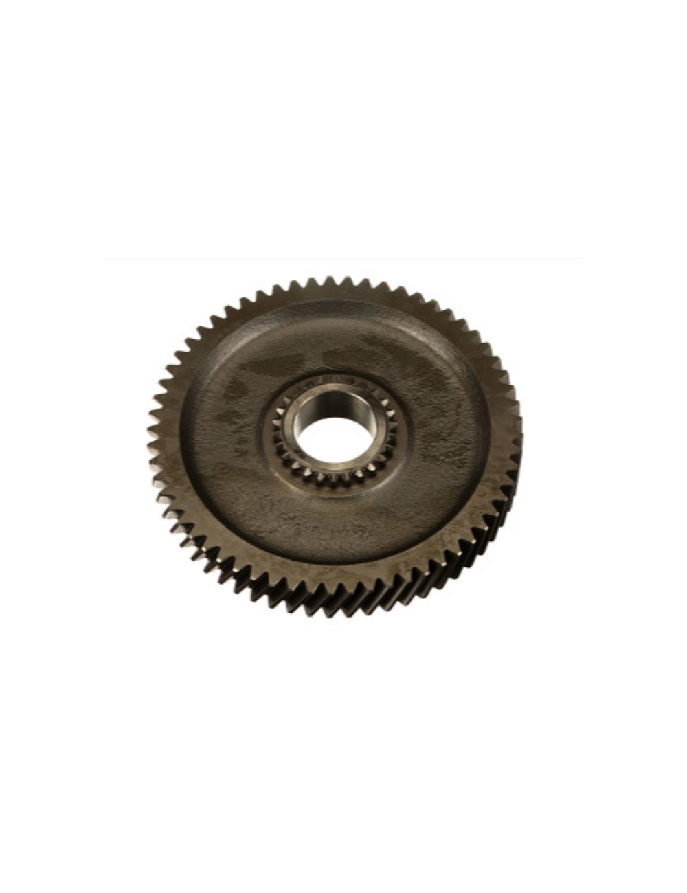 Ingranaggio presa di forza New Holland - cod 47123681