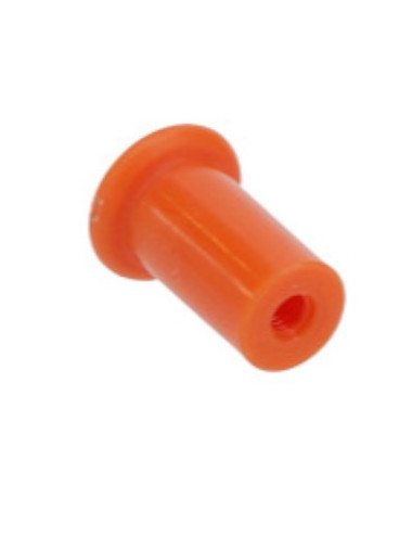 Pulsante comando freni New Holland - cod 4985122