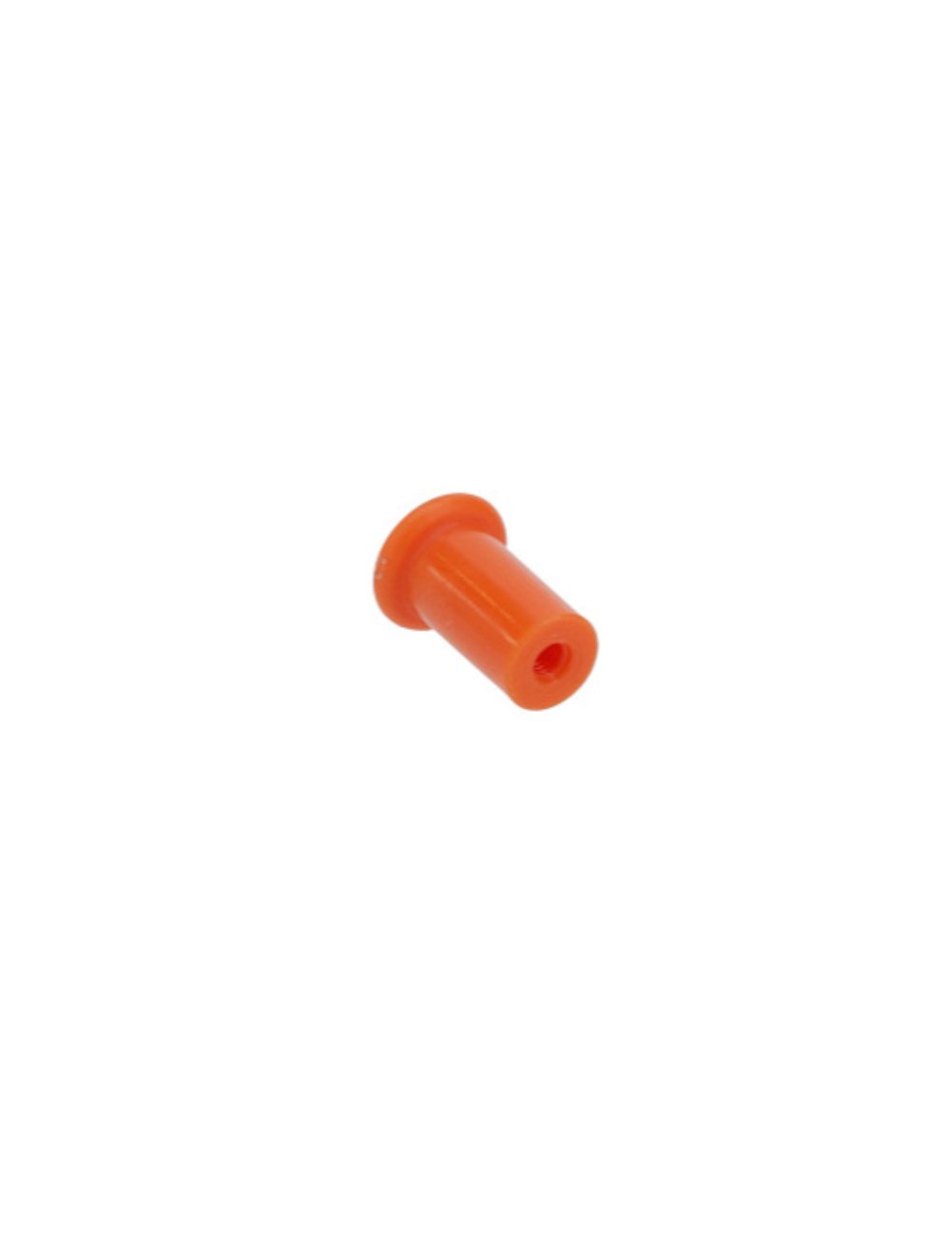 Pulsante comando freni New Holland - cod 4985122