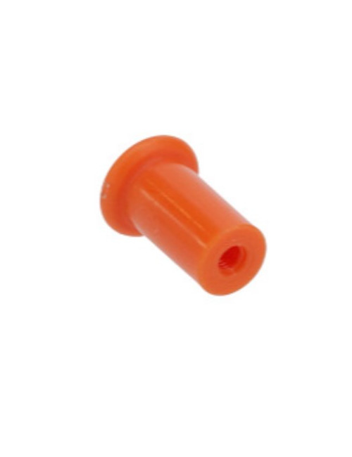 Pulsante comando freni New Holland - cod 4985122
