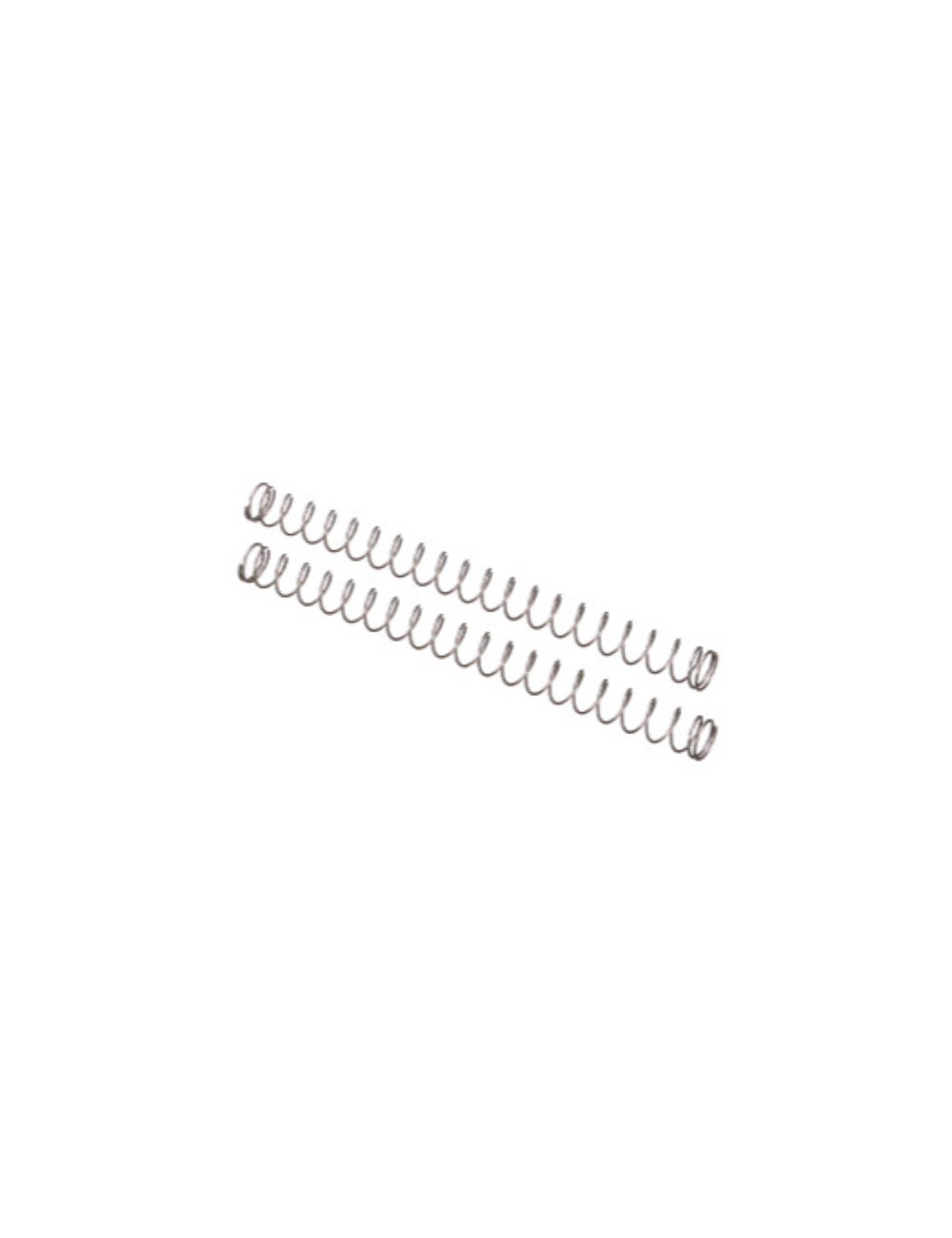 Molla comando freni New Holland - cod 5105729