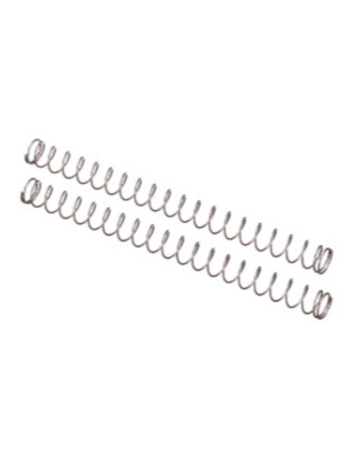 Molla comando freni New Holland - cod 5105729